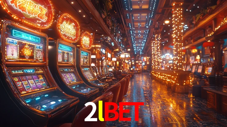 FAQ 2lbet Brasil - Perguntas frequentes sobre bônus, PIX, RTP, APP mobile e VIP