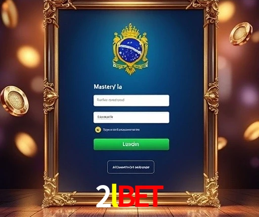 Níveis do programa VIP da 2lbet