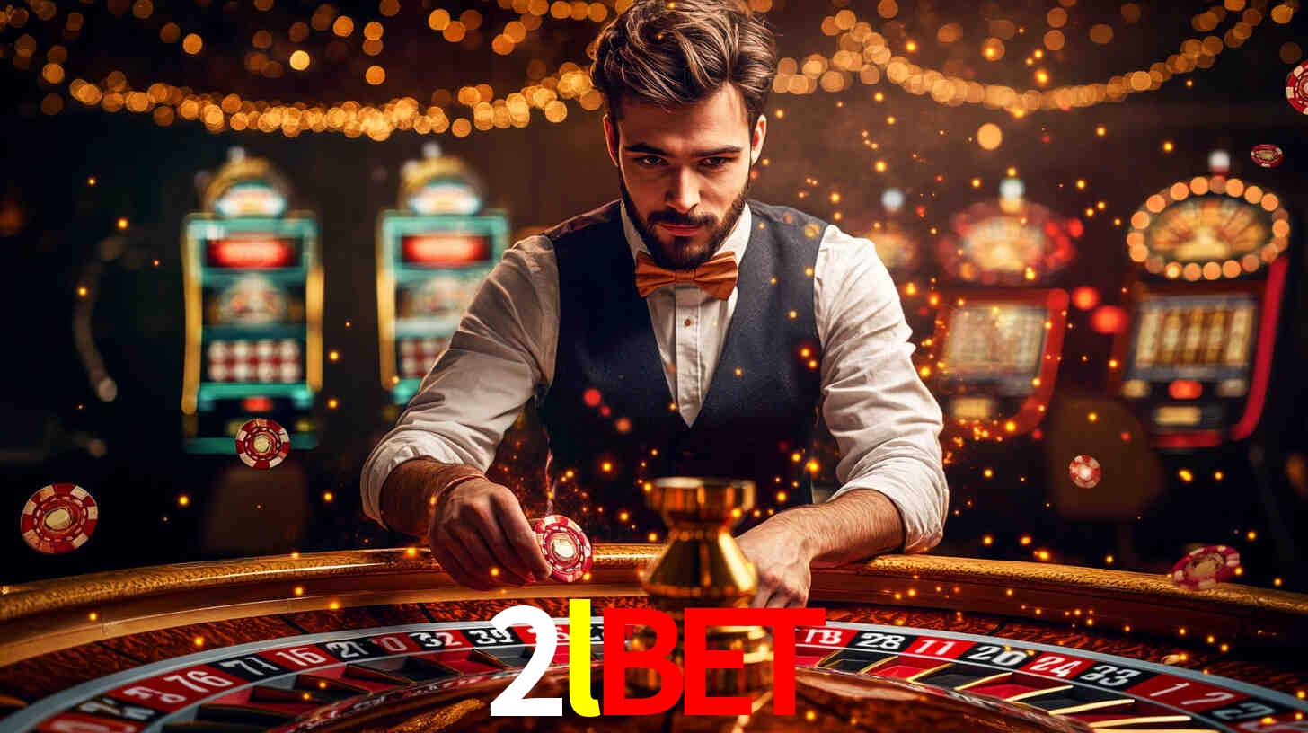 2lbet PIX instantâneo Brasil - Depósito e saque em minutos 24/7