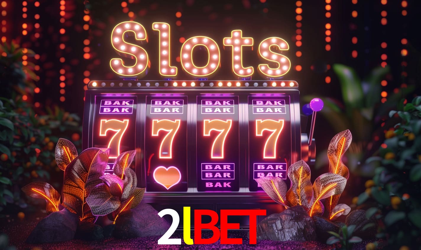 Principais provedores de slots da 2lbet - NetEnt, Pragmatic Play, Play'n GO
