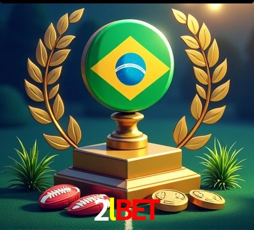 Tabela RTP dos jogos de cassino da 2lbet