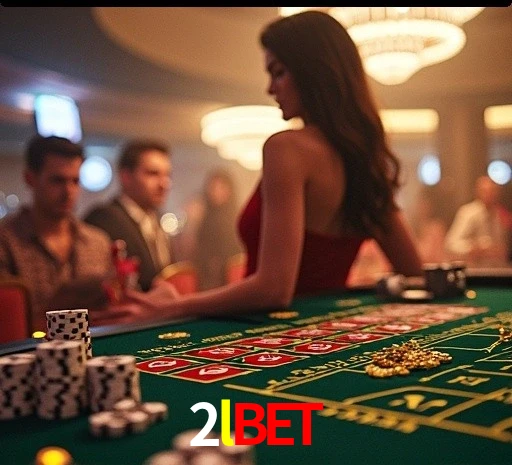 Vantagens exclusivas 2lbet para jogadores brasileiros