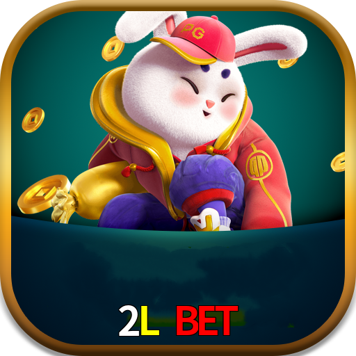 2L BET