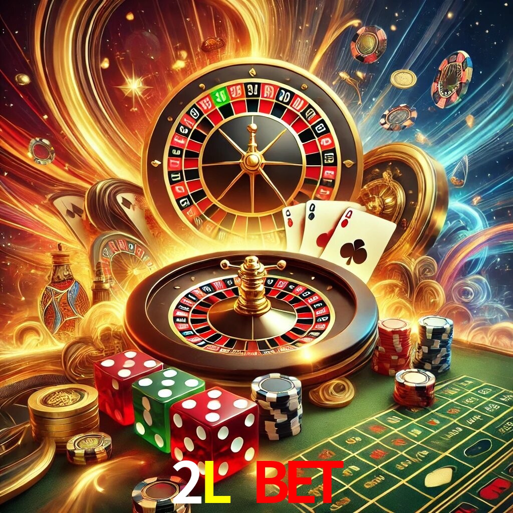 Jogos Populares no Cassino