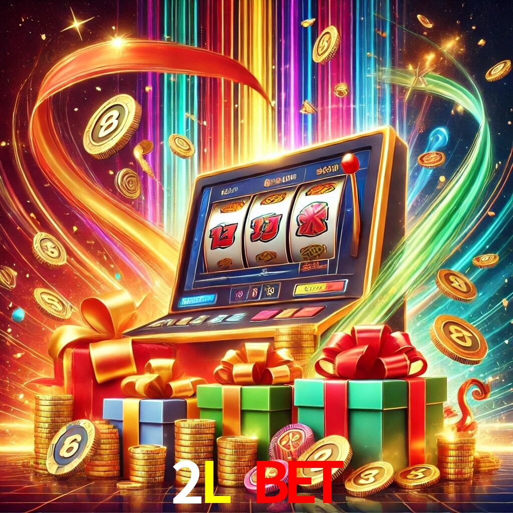 Promoções 2L BET